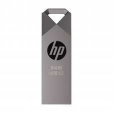 فلش مموری HP مدل 335w USB3.2 ظرفيت 64 گيگابايت 