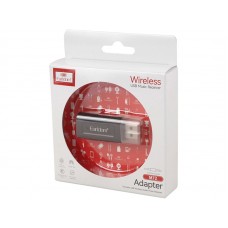 دانگل بلوتوث خودرو Earldom USB مدل M72 