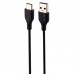 هندزفری بلوتوثی دو گوش ANKER مدل SOUNDCORE P30i A3959
