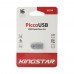 فلش مموری KINGSTAR مدل KS239 ظرفيت 16 گيگابايت