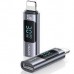 تبدیل TYPE-C به USAMS Lightning مدل SJ681