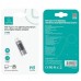 تبدیل TYPE-C به USAMS Lightning مدل SJ681