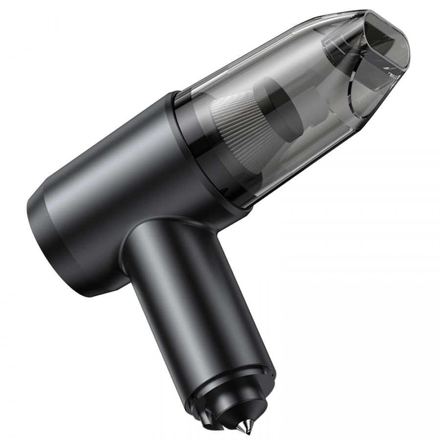 جارو شارژی USAMS مدل ZB291