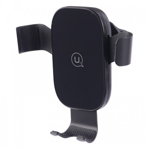 نگهدارنده موبایل USAMS مدل US-ZJ052