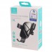 نگهدارنده موبایل USAMS مدل US-ZJ052