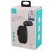 نگهدارنده موبایل USAMS مدل US-ZJ063