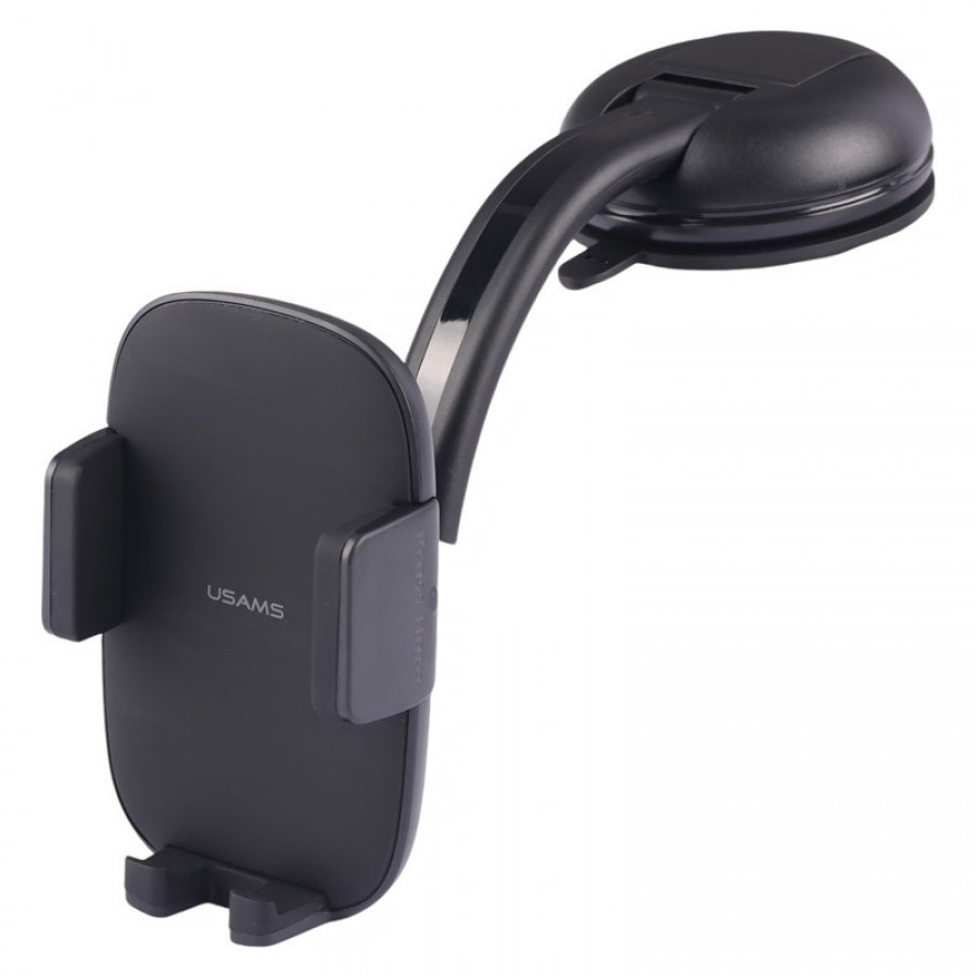نگهدارنده موبایل USAMS مدل US-ZJ063