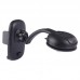 نگهدارنده موبایل USAMS مدل US-ZJ063
