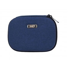 کیف هارد دیسک اکسترنال WD سایز کوچک