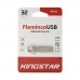 فلش مموری KINGSTAR مدل KS225 ظرفیت 32 گیگابایت
