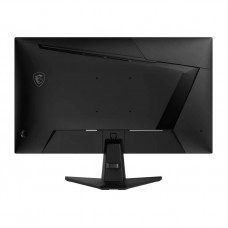 مانيتور گیمینگ MSI مدل MAG275QF سايز 27 اينچ 