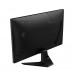 مانيتور گیمینگ MSI مدل MAG275QF سايز 27 اينچ
