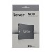 حافظه SSD اینترنال LEXAR مدل NS100 با ظرفیت 256 گیگابایت