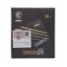 حافظه SSD اینترنال MSI مدل Spatium S270 با ظرفیت 240 گیگابایت