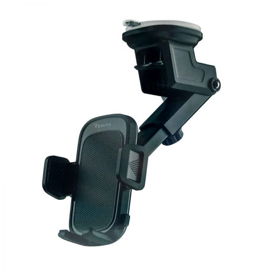 نگهدارنده موبایل VERITY مدل V-CH1116