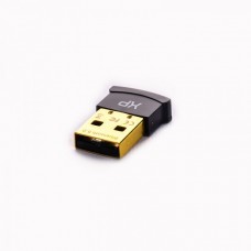 دانگل بلوتوث XP مدل BL05