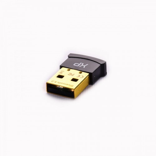 دانگل بلوتوث XP مدل BL05