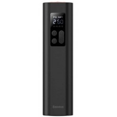 پمپ باد دیجیتالی BASEUS مدل SUPER MINI CRCQ000001