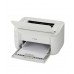 پرينتر ليزري Canon مدل i-SENSYS LBP6030 