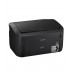 پرينتر ليزري Canon مدل i-SENSYS LBP6030 