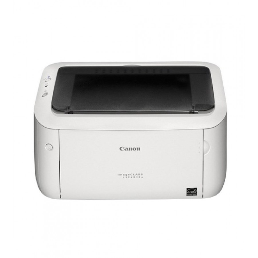 پرينتر ليزري Canon مدل i-SENSYS LBP6030w 