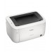 پرينتر ليزري Canon مدل i-SENSYS LBP6030w 
