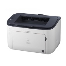 پرينتر ليزري Canon مدل i-SENSYS LBP6230DW 