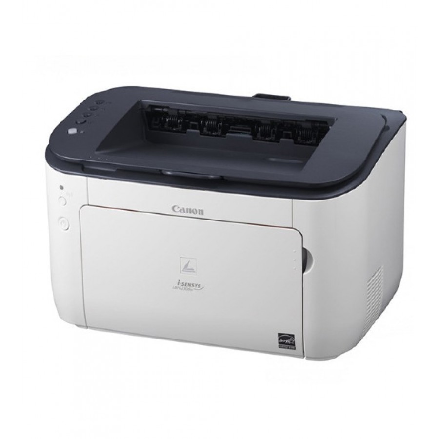 پرينتر ليزري Canon مدل i-SENSYS LBP6230DW 