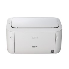 پرينتر ليزري Canon مدل i-SENSYS LBP6030 