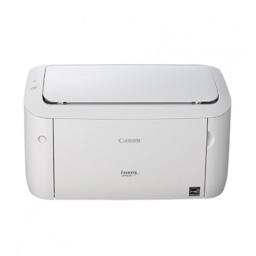 پرينتر ليزري Canon مدل i-SENSYS LBP6030 