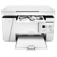 پرینتر چندکاره لیزری HP مدل M26a