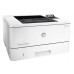 پرينتر ليزري HP مدل LaserJet Pro M402dne