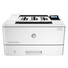 پرينتر ليزري HP مدل LaserJet Pro M402dne