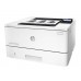 پرينتر ليزري HP مدل LaserJet Pro M402dne