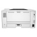 پرينتر ليزري HP مدل LaserJet Pro M402dne