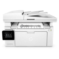 پرینتر لیزری چندکاره HP مدل M130fw