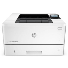 پرینتر لیزری HP مدل M402N