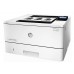 پرینتر لیزری HP مدل M402N
