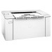 پرینتر لیزری HP مدل M102a