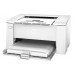 پرینتر لیزری HP مدل M102a