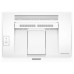 پرینتر لیزری HP مدل M102a