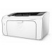 پرینتر لیزری HP مدل M12a