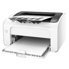 پرینتر لیزری HP مدل M12a