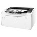 پرینتر لیزری HP مدل M12w