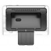 پرینتر لیزری HP مدل M12w