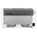 پرینتر لیزری HP مدل M12w