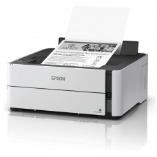 پرینتر جوهر افشان EPSON مدل M1140 