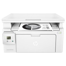 پرینتر لیزری چندکاره HP مدل M130a