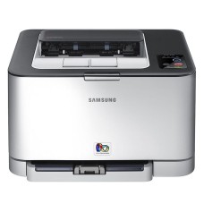 پرينتر ليزري SAMSUNG مدل CLP-320