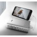 پروژکتور ASUS مدل ZenBeam E1 